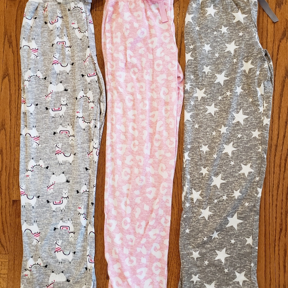 Womens Ultra Soft loungewear